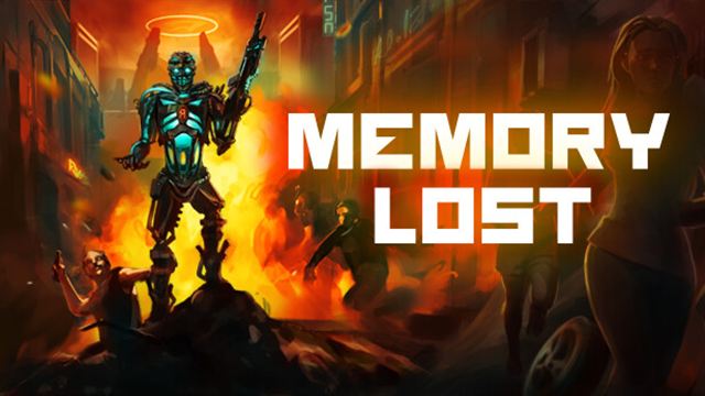 Tải game Memory Lost-SKIDROW Tải game Memory Lost-SKIDROW