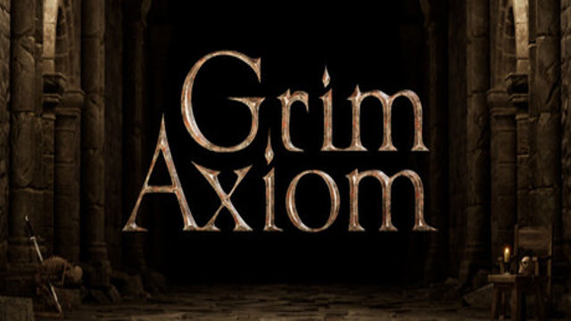 Tải game Grim Axiom-GoldBerg Tải game Grim Axiom-GoldBerg