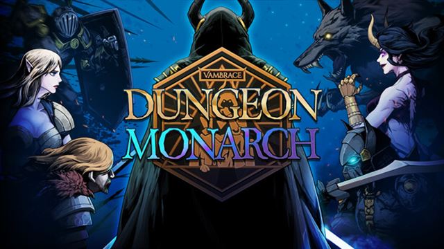 Tải game Vambrace Dungeon Monarch-TENOKE Tải game Vambrace Dungeon Monarch-TENOKE