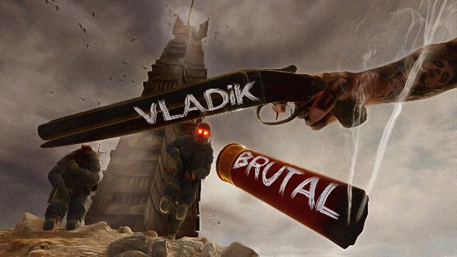 Tải game VLADiK BRUTAL v1.0.3.7-P2P Tải game VLADiK BRUTAL v1.0.3.7-P2P