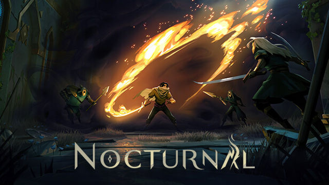 Tải game Nocturnal Enhanced Edition v1.2.1.747-P2P Tải game Nocturnal Enhanced Edition v1.2.1.747-P2P