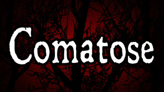 Tải game Comatose Early Access Tải game Comatose Early Access