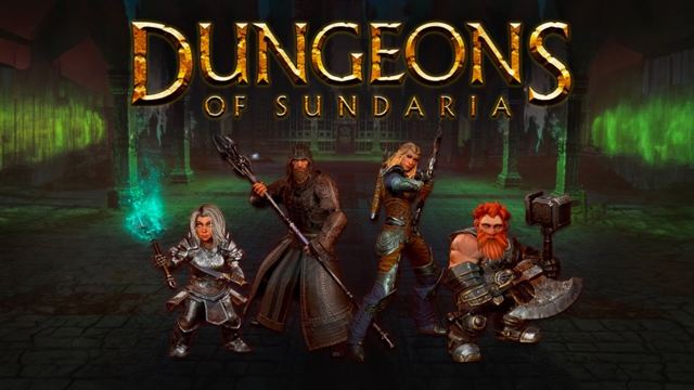 Tải game Dungeons of Sundaria v1.0.0.53803-TENOKE Tải game Dungeons of Sundaria v1.0.0.53803-TENOKE