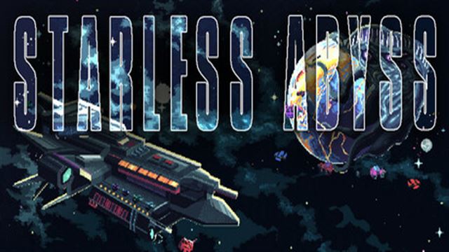 Tải game Starless Abyss v1.2.5-P2P Tải game Starless Abyss v1.2.5-P2P