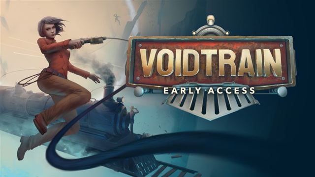Tải game Voidtrain v1.06-P2P Tải game Voidtrain v1.06-P2P