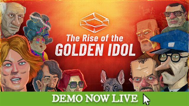Tải game Golden Idol Investigations The Age of Restraint-TENOKE Tải game Golden Idol Investigations The Age of Restraint-TENOKE