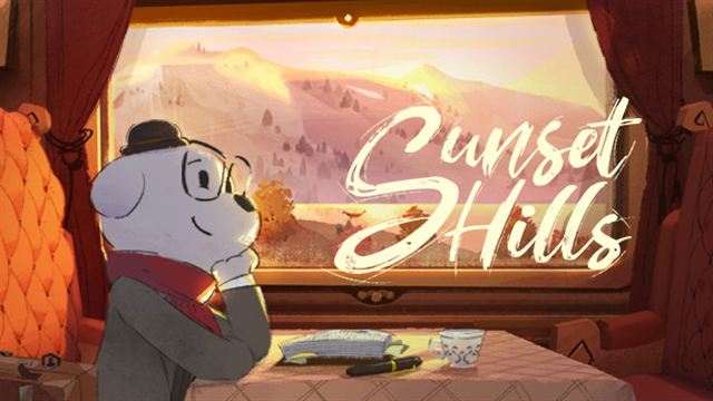 Tải game Sunset Hills v20260703-P2P Tải game Sunset Hills v20260703-P2P