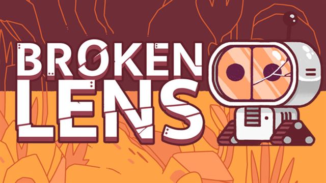 Tải game Broken Lens-TENOKE Tải game Broken Lens-TENOKE