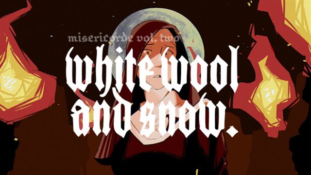 Tải game Misericorde Volume Two White Wool And Snow-TENOKE Tải game Misericorde Volume Two White Wool And Snow-TENOKE