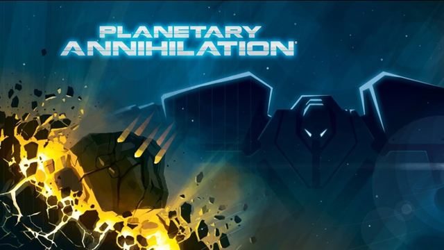 Tải game Planetary Annihilation TITANS PA Consultants-SKIDROW Tải game Planetary Annihilation TITANS PA Consultants-SKIDROW