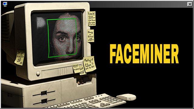 Tải game FACEMINER v1.2.3.1-P2P Tải game FACEMINER v1.2.3.1-P2P