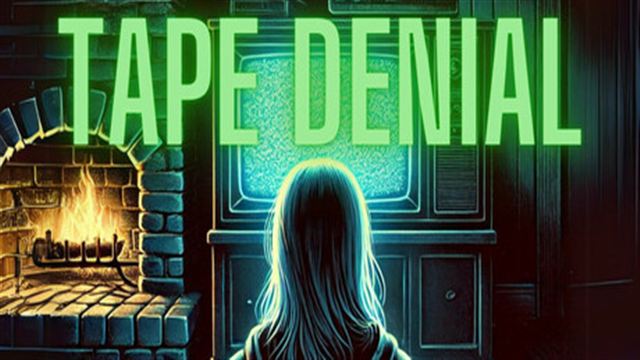 Tải game TAPE DENIAL-TENOKE Tải game TAPE DENIAL-TENOKE