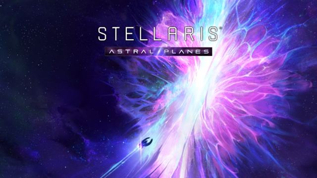 Tải game Stellaris Nomads-RUNE Tải game Stellaris Nomads-RUNE