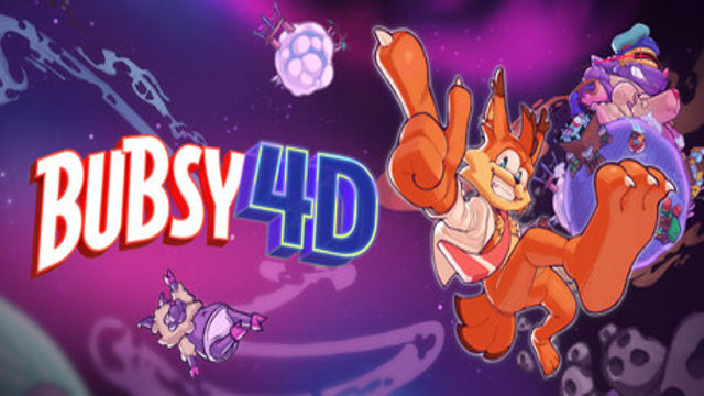 Tải game Bubsy 4D v1.1.1-P2P Tải game Bubsy 4D v1.1.1-P2P