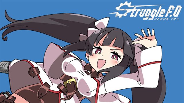 Tải game Struggle F.O v1.2.0-P2P Tải game Struggle F.O v1.2.0-P2P