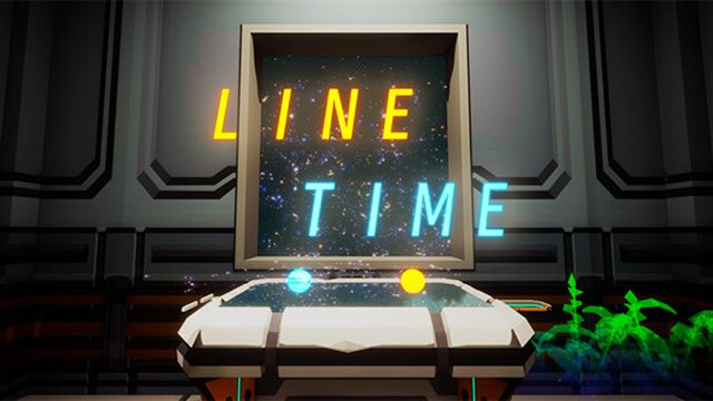 Tải game Line Time-TENOKE Tải game Line Time-TENOKE
