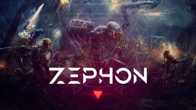 Tải game ZEPHON v1.0.7-P2P Tải game ZEPHON v1.0.7-P2P