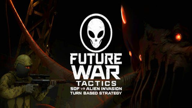 Tải game Future War Tactics SOF Vs Alien Invasion-SKIDROW Tải game Future War Tactics SOF Vs Alien Invasion-SKIDROW