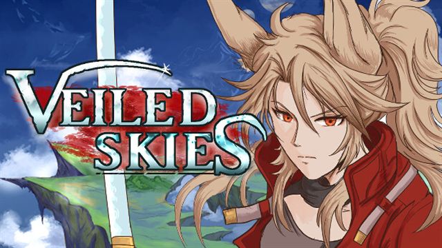 Tải game Veiled Skies-TENOKE Tải game Veiled Skies-TENOKE