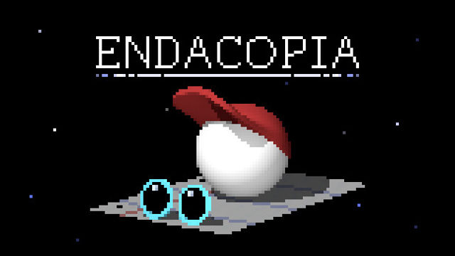 Tải game Endacopia-TENOKE Tải game Endacopia-TENOKE