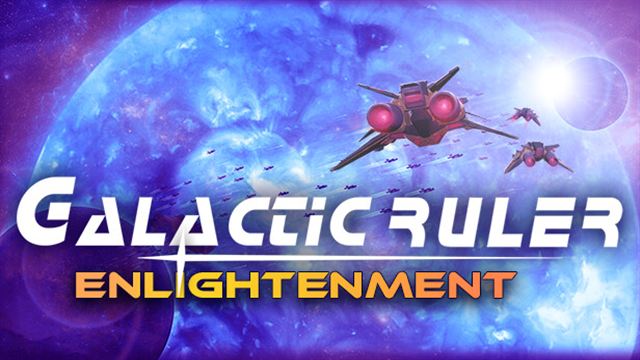 Tải game Galactic Ruler Enlightenment-SKIDROW Tải game Galactic Ruler Enlightenment-SKIDROW