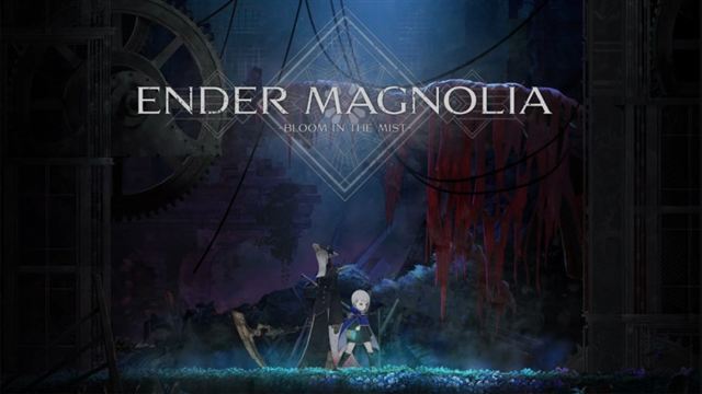 Tải game ENDER MAGNOLIA Bloom in the Mist v1.1.0.22328-P2P Tải game ENDER MAGNOLIA Bloom in the Mist v1.1.0.22328-P2P