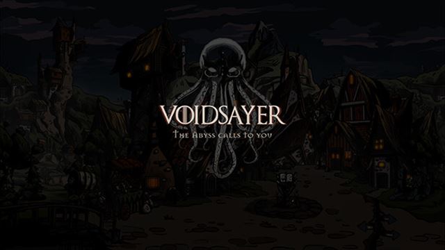 Tải game Voidsayer-TENOKE Tải game Voidsayer-TENOKE