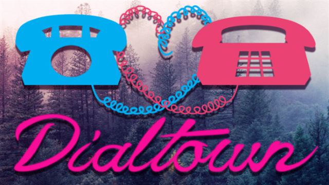 Tải game Dialtown Phone Dating Sim-TENOKE Tải game Dialtown Phone Dating Sim-TENOKE