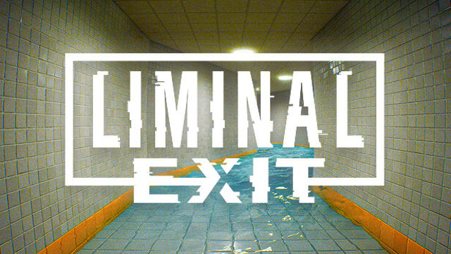 Tải game Liminal Exit-TENOKE Tải game Liminal Exit-TENOKE