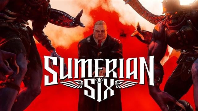 Tải game Sumerian Six v1.0.3-P2P Tải game Sumerian Six v1.0.3-P2P