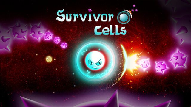 Tải game Survivor Cells-TENOKE Tải game Survivor Cells-TENOKE
