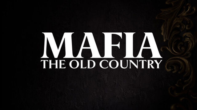 Tải game Mafia The Old Country Build 20951841 HYPERVISOR-P2P