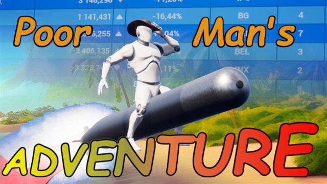 Tải game Poor Mans Adventure Narco Sub Simulator-TENOKE Tải game Poor Mans Adventure Narco Sub Simulator-TENOKE