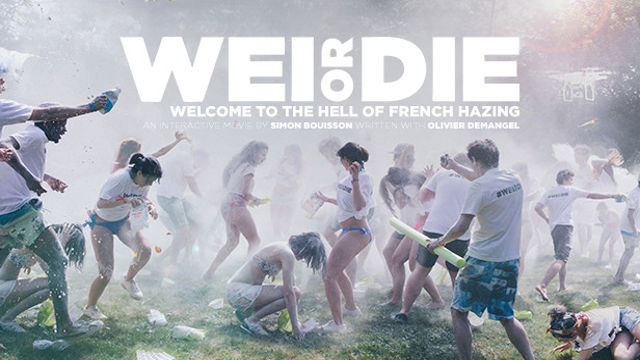 Tải game Dead Reset v1.0.2-P2P Tải game Dead Reset v1.0.2-P2P