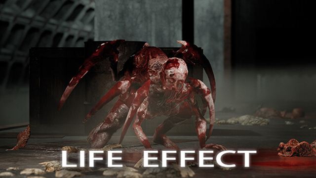 Tải game Life Effect v0.0.14 Early Access Tải game Life Effect v0.0.14 Early Access