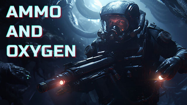 Tải game Ammo and Oxygen v1.3.HF-P2P Tải game Ammo and Oxygen v1.3.HF-P2P