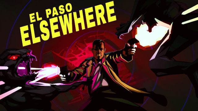 Tải game El Paso Elsewhere v20-TENOKE Tải game El Paso Elsewhere v20-TENOKE