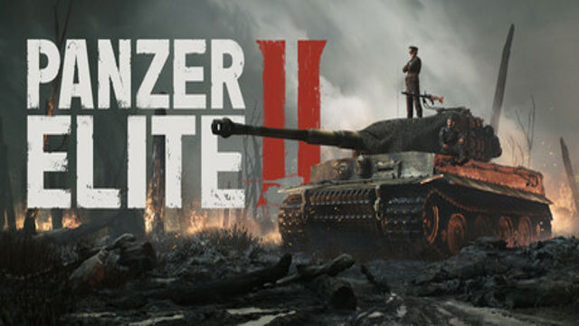Tải game Call to Arms Panzer Elite v0.07.02 Early Access Tải game Call to Arms Panzer Elite v0.07.02 Early Access