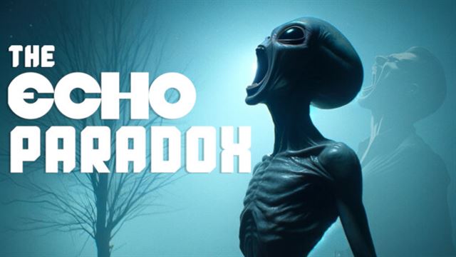 Tải game The Echo Paradox-TENOKE