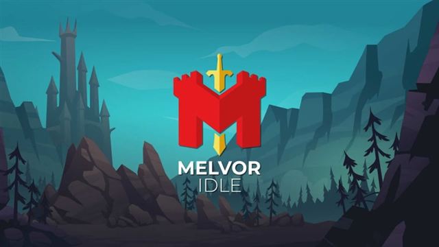 Tải game Melvor Idle Into the Abyss-P2P Tải game Melvor Idle Into the Abyss-P2P