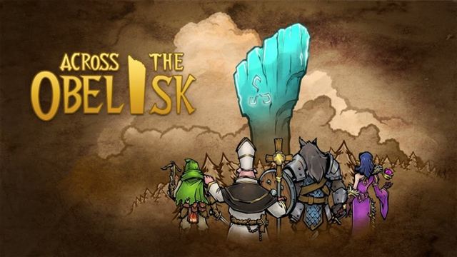 Tải game Across the Obelisk v1.7.6.3-P2P Tải game Across the Obelisk v1.7.6.3-P2P