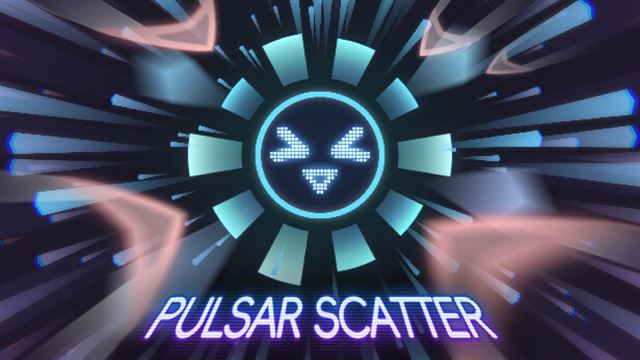 Tải game SHOOPER NOVA v1.3.3-P2P Tải game SHOOPER NOVA v1.3.3-P2P