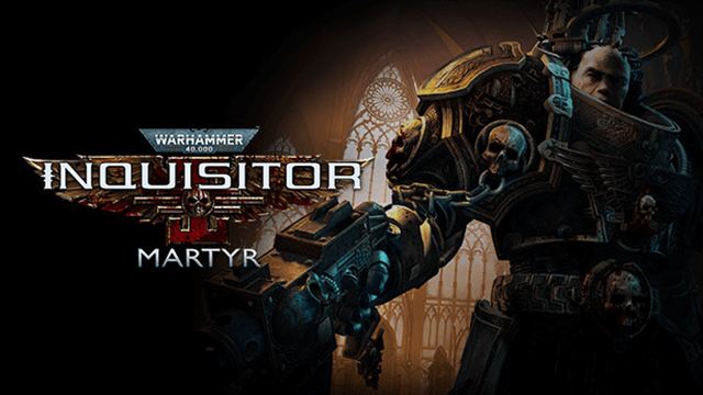 Tải game Warhammer 40000 Inquisitor Martyr v2.9.4d-P2P Tải game Warhammer 40000 Inquisitor Martyr v2.9.4d-P2P