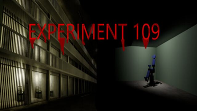 Tải game Forest The Call For Help-P2P Tải game Forest The Call For Help-P2P