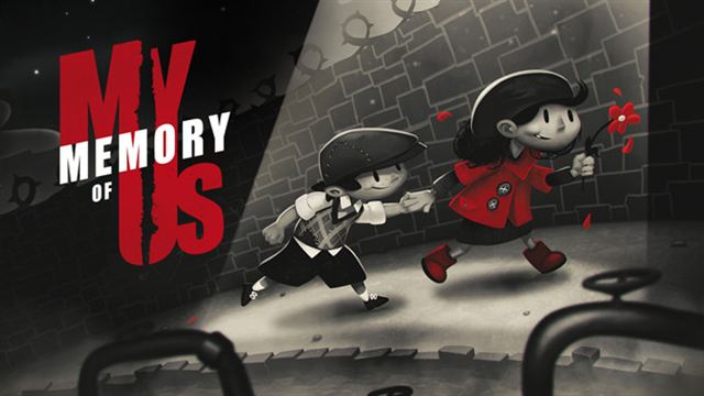 Tải game My Memory Of Us Story Mode-P2P Tải game My Memory Of Us Story Mode-P2P