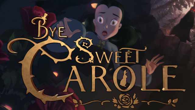 Tải game Bye Sweet Carole-TENOKE Tải game Bye Sweet Carole-TENOKE