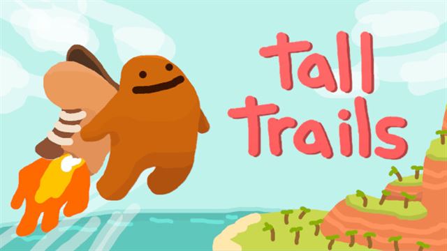Tải game Tall Trails-TENOKE Tải game Tall Trails-TENOKE