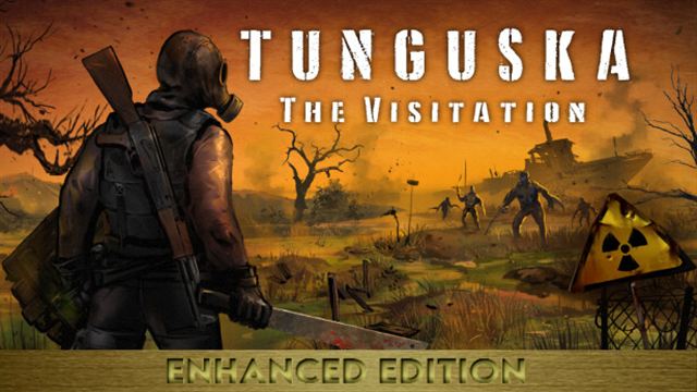 Tải game Tunguska The Visitation Enhanced Edition v1.92.1-P2P Tải game Tunguska The Visitation Enhanced Edition v1.92.1-P2P
