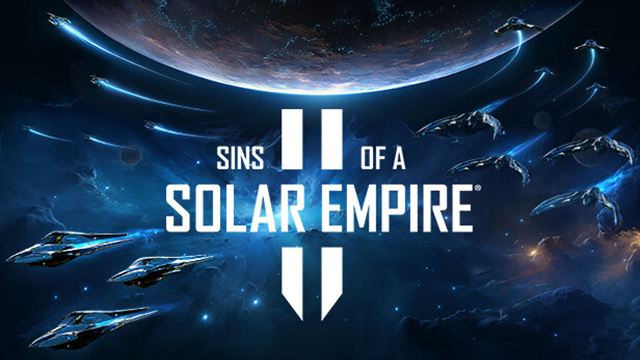 Tải game Sins of a Solar Empire II v1.61.4-P2P Tải game Sins of a Solar Empire II v1.61.4-P2P