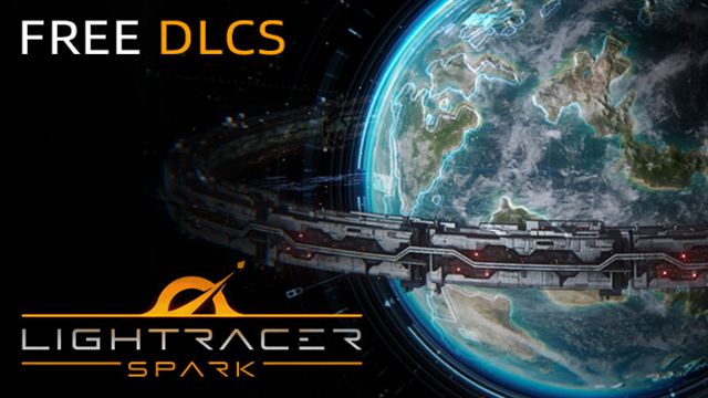 Tải game Lightracer Spark v1.3.3-P2P Tải game Lightracer Spark v1.3.3-P2P